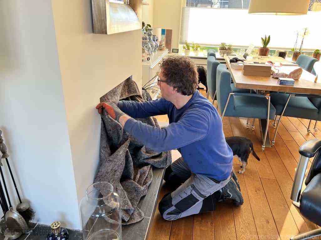 Schoorsteenveger Doorn Schoorsteenveger Doorn